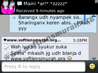 _testimoni-geo-anime-sharinngga