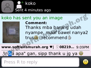 _testimoni-geo-sharinggan