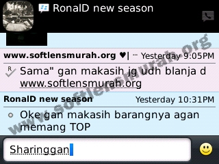 _testimoni-geo-sharinggan_wm