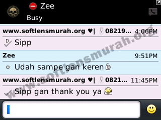 _testimoni-geo-sharinggann