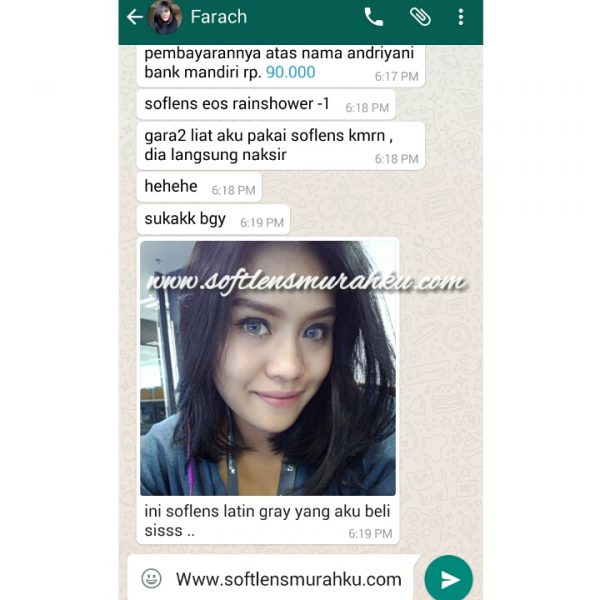 testimoni-latin-sis-farach-2