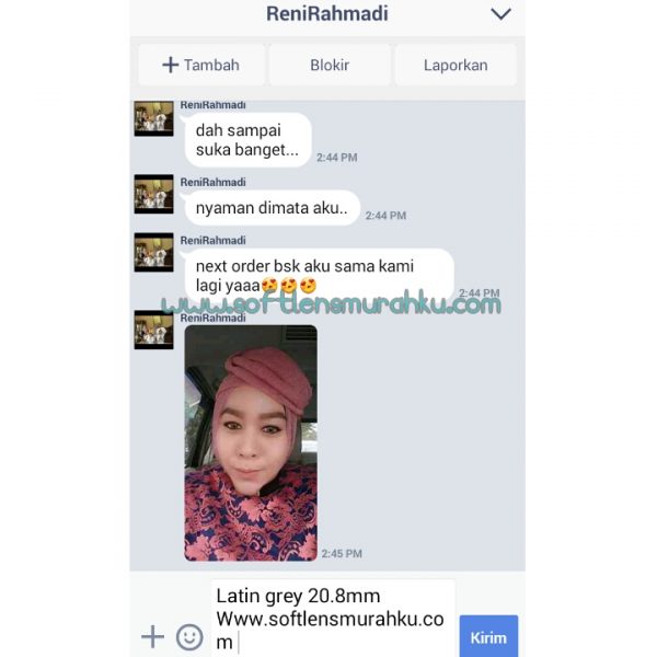 testimoni-latin-sis-reni-rahmadi