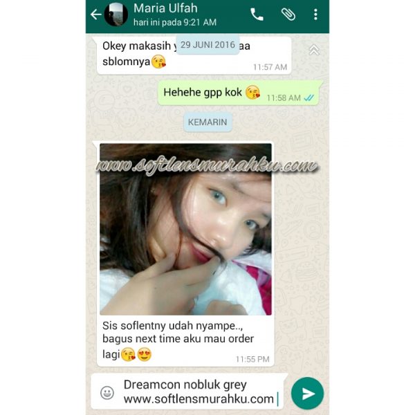 testimoni-nobluk-3