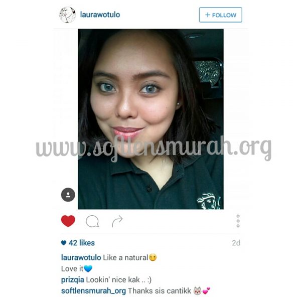 testimoni-nobluk-blue-ms-laura