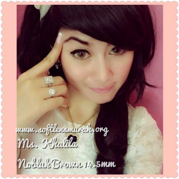 testimoni-nobluk-brown-ms-khalila