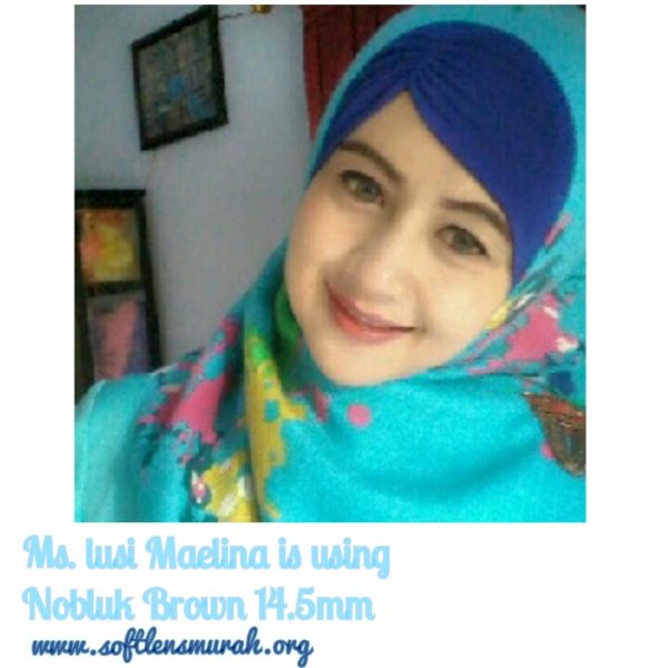 testimoni-nobluk-brown-ms-lusi