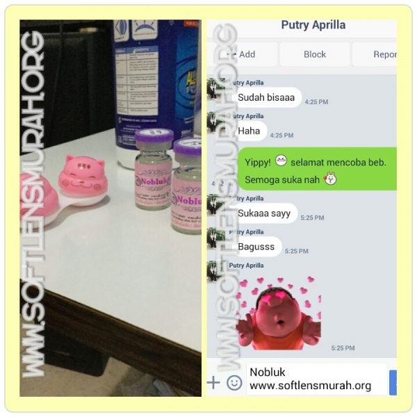 testimoni-nobluk-by-sis-putri