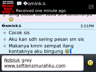 testimoni-nobluk-gan-omink