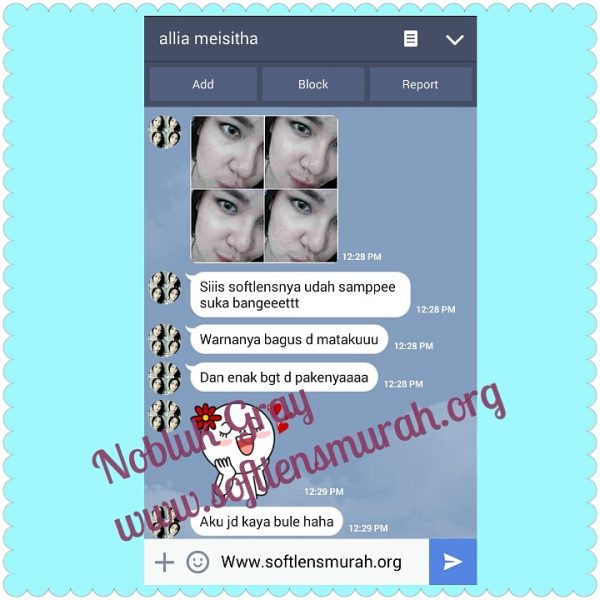 testimoni-nobluk-gray-by-ms-allia-2