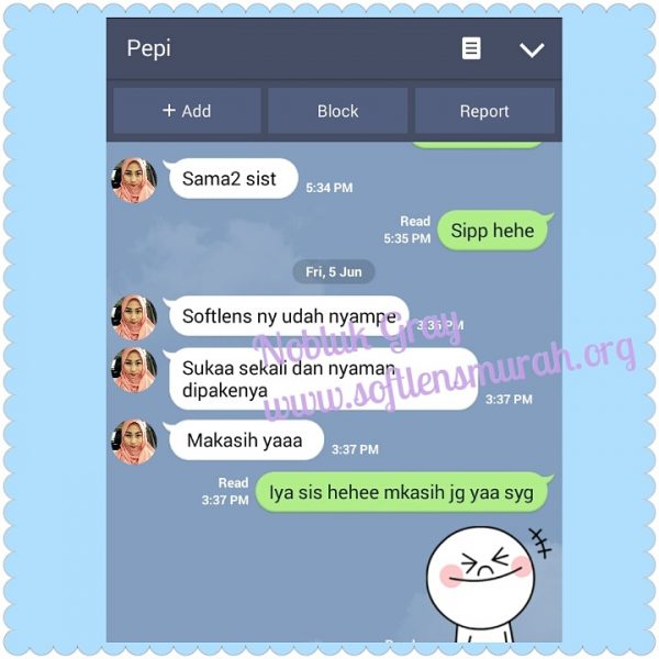 testimoni-nobluk-gray-ms-pepi