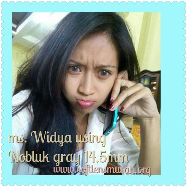 testimoni-nobluk-gray-ms-widya