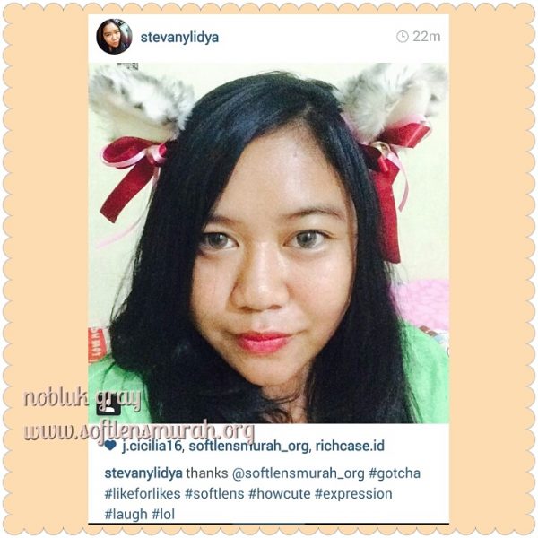 testimoni-nobluk-gray-stevanylidya