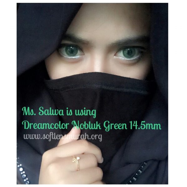 testimoni-nobluk-green-ms-salwa