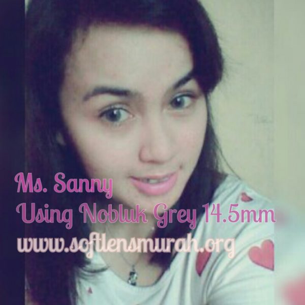 testimoni-nobluk-grey-by-ms-sanny