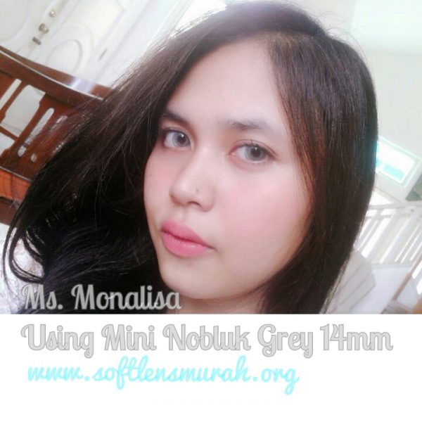 testimoni-nobluk-grey-ms-monalisa