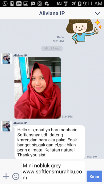 testimoni-nobluk-mini-sis-aliviana