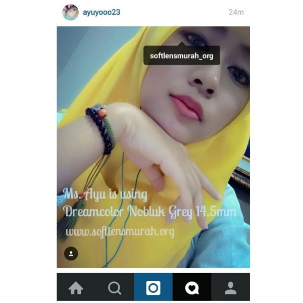 testimoni-nobluk-ms-ayu