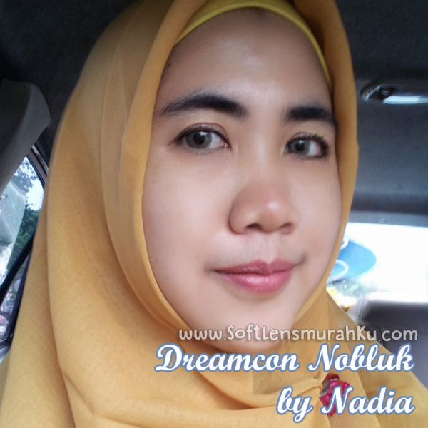 testimoni-nobluk-nadia-toms