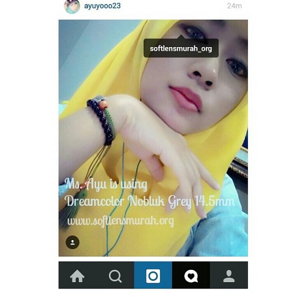 testimoni-nobluk-sis-alya