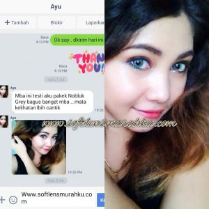 testimoni-nobluk-sis-ayu