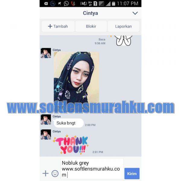 testimoni-nobluk-sis-cintyaa