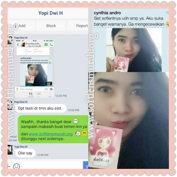 testimoni-nobluk-sis-cyntya-andro