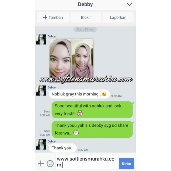 testimoni-nobluk-sis-debby