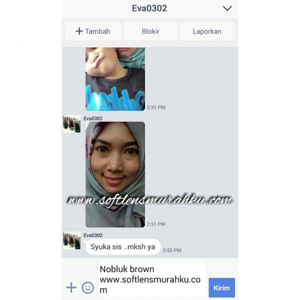 testimoni-nobluk-sis-eva