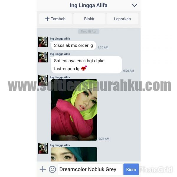 testimoni-nobluk-sis-ing-linggaa