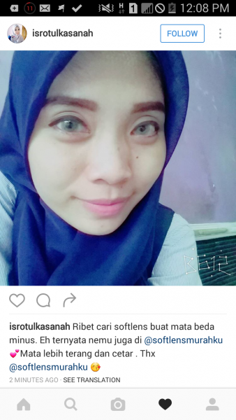 testimoni-nobluk-sis-isrotul