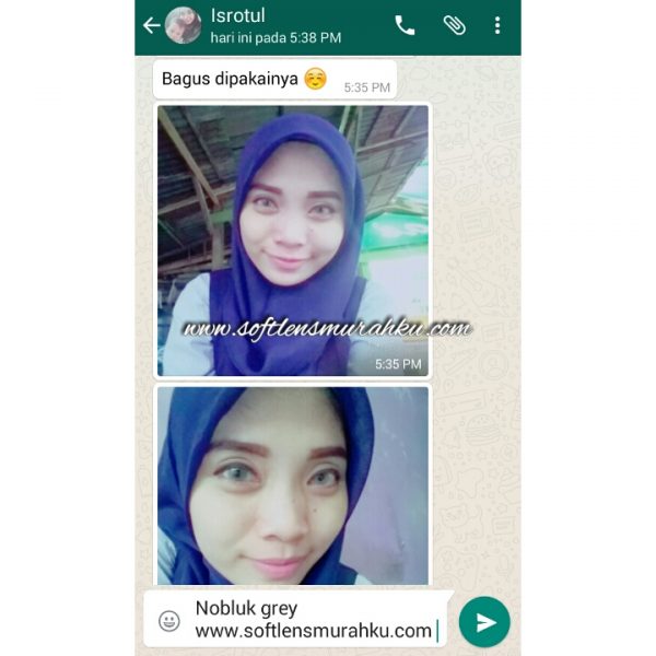 testimoni-nobluk-sis-isrotul