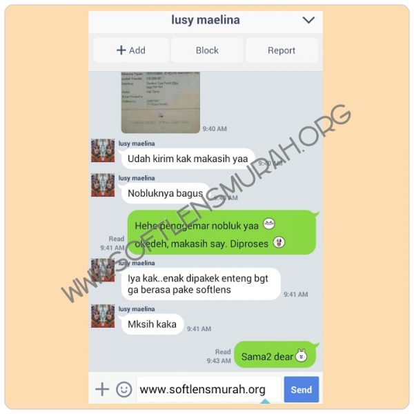 testimoni-nobluk-sis-lusyy