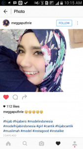 testimoni-nobluk-sis-megga