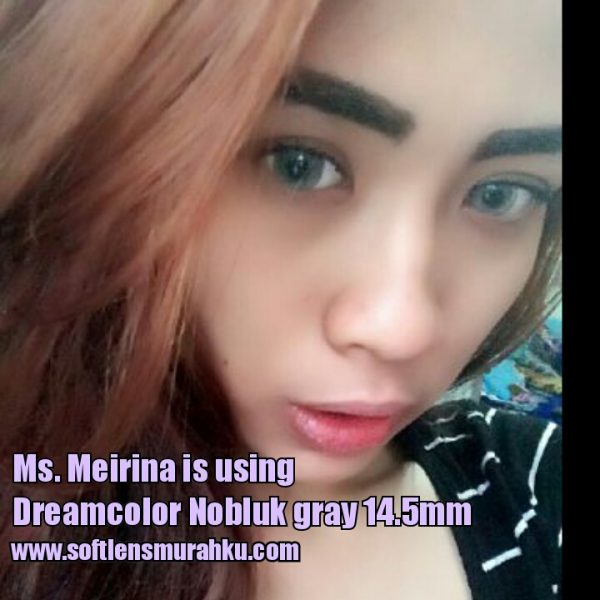 testimoni-nobluk-sis-meirina