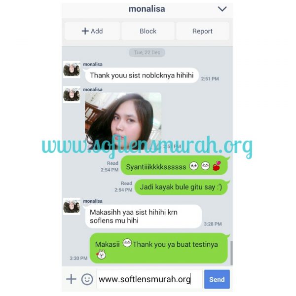 testimoni-nobluk-sis-monalisa-2