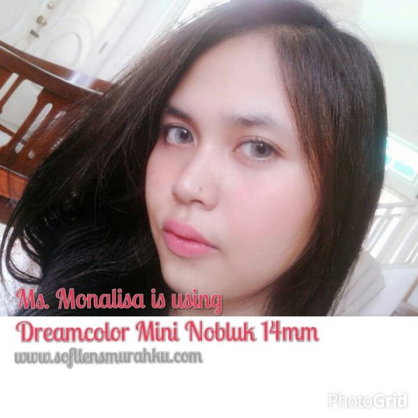 testimoni-nobluk-sis-monalisa