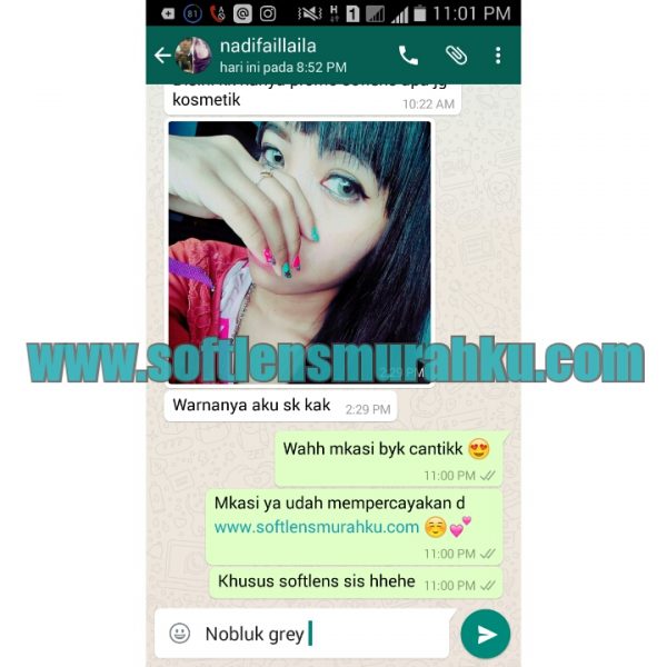 testimoni-nobluk-sis-nadifalila