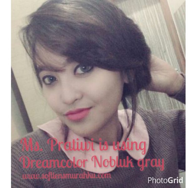 testimoni-nobluk-sis-pratiwi