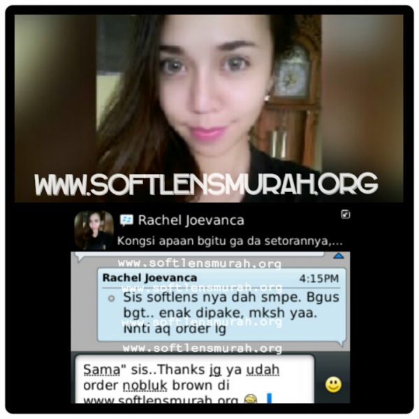 testimoni-nobluk-sis-rachel