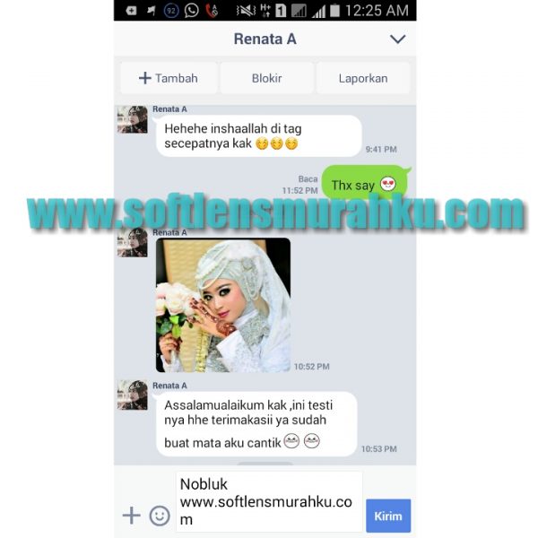 testimoni-nobluk-sis-renata