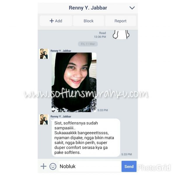 testimoni-nobluk-sis-renny