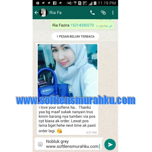 testimoni-nobluk-sis-ria