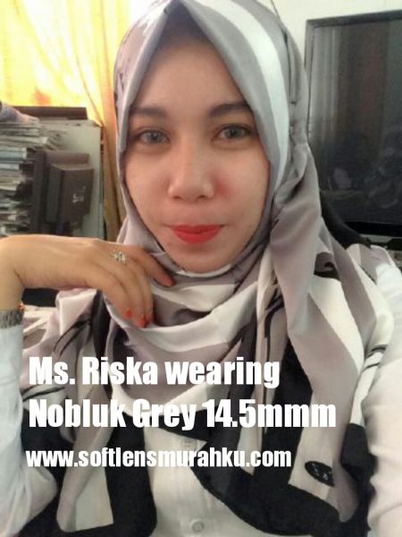 testimoni-nobluk-sis-riska