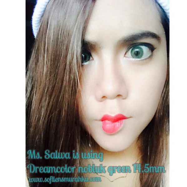 testimoni-nobluk-sis-salwa