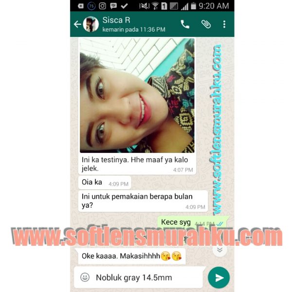 testimoni-nobluk-sis-sisca