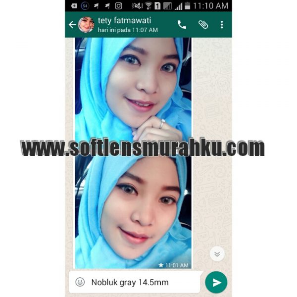 testimoni-nobluk-sis-tetty-2