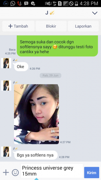 testimoni-princess-universe