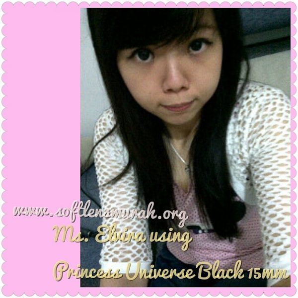 testimoni-princess-universe-blacck-ms-vira