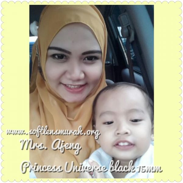 testimoni-princess-universe-black