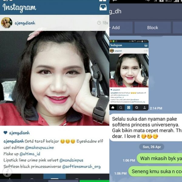 testimoni-princess-universe-black-by-ms-ajeng